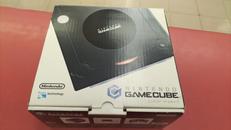 ゲームキューブ|NINTENDO