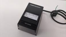 並列型ノイズフィルター|AUDIO POWER INDUSTRIES