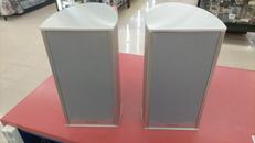 スピーカー(ペア)|PIEGA