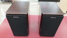 スピーカー（ペア）|DYNAUDIO