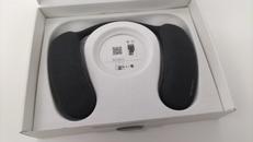 ワイヤレスネックスピーカー|SONY