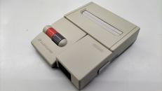 ニューファミコン|NINTENDO