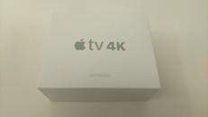 APPLE TV|APPLE