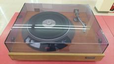 レコードプレーヤー|DENON