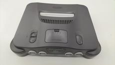 NINTENDO64|NINTENDO