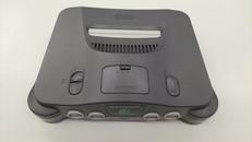 ニンテンドー64(メモリー拡張パック付き)|NINTENDO