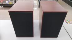 スピーカー（ペア）|B＆W