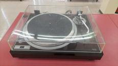 レコードプレーヤー|TRIO