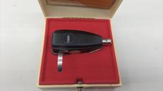 カートリッジ|ORTOFON