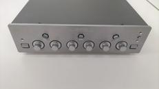 イコライザー|KENWOOD