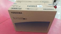 コードレススチームアイロン|TOSHIBA