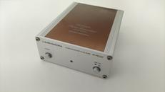 フォノイコライザー|AUDIO-TECHNICA