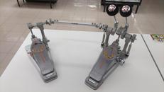 ツインペダル|PEARL