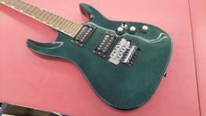 エレキギター|GRASSROOTS