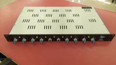 イコライザー|API