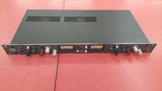 コンプレッサー|RUPERT NEVE DESIGNS