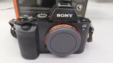 デジタルカメラ|SONY