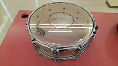 スネアドラム|PORK PIE