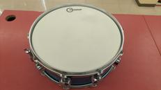 スネアドラム|HAYMAN