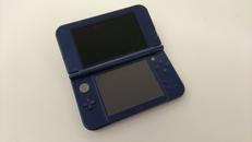 NEW 3DS LL|NINTENDO