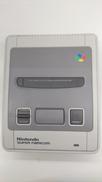 スーパーファミコン|NINTENDO