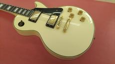 エレキギター|BURNY