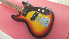 エレキギター|GUYATONE