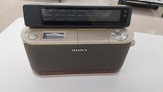 ラジオ|SONY