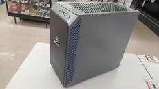 ゲーミングPC|GALLERIA