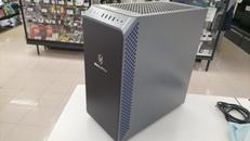 ゲーミングPC|GALLERIA