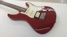 エレキギター|YAMAHA