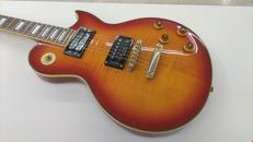 エレキギター|ARIA PROⅡ