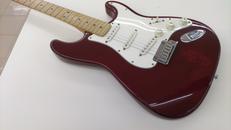エレキギター|FENDER USA