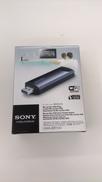 無線LANアダプタ|SONY