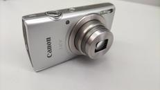 デジタルカメラ|CANON