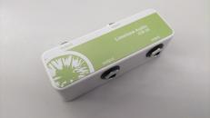 ジャンクションBOX|LIMETONE AUDIO