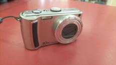 デジタルカメラ|PANASONIC