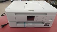 複合機|BROTHER