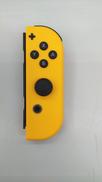 JOY-CON(右)|NINTENDO / 任天堂