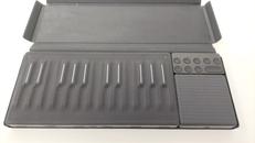 MIDIキーボード|ROLI