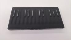 MIDIキーボード|ROLI