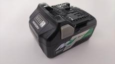 バッテリー|HIKOKI