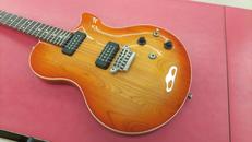 エレキギター|VOX