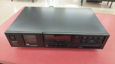 カセットデッキ|AKAI