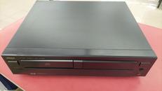 CDプレーヤー|VICTOR