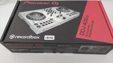 DJコントローラー|PIONEER