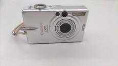 デジタルカメラ|CANON