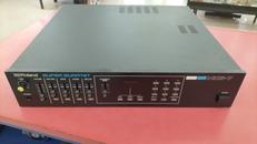 音源モジュール|ROLAND