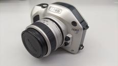 APS一眼レフカメラ|NIKON