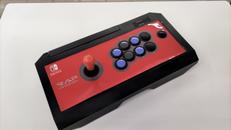 アーケードコントローラー|HORI